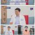 우리동네 건강왕.E07.231030.720p.H264-F1RST