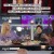 절친 토큐멘터리 4인용식탁.E08.231030.720p-NEXT