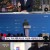 KBS 뉴스라인W.E104.231030.720p-NEXT