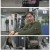 인간극장.E5704.231031.1080p.H264-F1RST