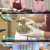 무엇이든 물어보세요.E5348.231031.720p-NEXT