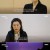 MBC 네트워크특선.E1644.231031.720p-NEXT