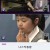 KBS 뉴스라인W.E105.231031.720p-NEXT