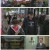 시사기획 창.E440.231031.1080p.H264-F1RST