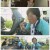 인간극장.E5705.231101.1080p.H264-F1RST