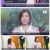 아침마당.E9512.231101.720p.H264-F1RST