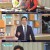 무엇이든 물어보세요.E5349.231101.720p-NEXT