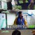 일꾼의 탄생.E95.231101.720p-NEXT