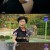 인생의 연장전.E65.231101.720p-NEXT