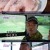 6시 내고향.E7911.231101.720p-NEXT.