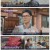 6시 내고향.E7903.231101.720p.H264-F1RST