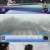 KBS 뉴스라인W.E106.231101.720p-NEXT