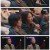 김창옥쇼 리부트.E06.231101.720p-F1RST