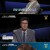 과학수사대 스모킹 건.E29.231101.1080p-NEXT