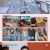 TV 정보쇼 알짜왕.E343.231102.720p-NEXT