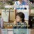 더 위대한 유산.E60.231102.720p-NEXT