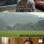 인간극장.E5727.231102.720p-NEXT