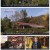 6시 내고향.E7904.231102.720p.H264-F1RST
