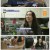 알약방.E175.231102.1080p.H264-F1RST