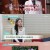 신의 한 수.E04.231102.720p-NEXT