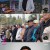 KBS 뉴스라인W.E107.231102.720p-NEXT