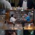 꼬리에 꼬리를 무는 그날 이야기.E100.231102.720p-NEXT