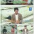 돈워리 비해피.E05.231103.1080p.H264-F1RST