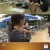 인간극장.E5728.231103.720p-NEXT