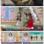 무엇이든 물어보세요.E5335.231103.720p.H264-F1RST