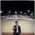 악인취재기.E09화.231103.마약왕 박왕열을 추적하다.720p