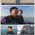 6시 내고향.E7905.231103.720p.H264-F1RST