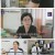 메디컬다큐 명의보감.E23.231103.720p.H264-F1RST