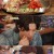 식객 허영만의 백반기행.E221.231103.720p-NEXT