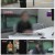 궁금한 이야기 Y.E659.231103.1080p.H264-F1RST