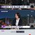 KBS 뉴스라인W.E108.231103.720p-NEXT