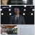 추적 60분.E1342.231103.1080p.H264-F1RST