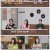 쌀롱 하우스.E126.231104.720p.H264-F1RST