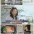 위대한식탁.E94.231104.720p.H264-F1RST