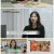 다큐초이스.E31.231104.720p.H264-F1RST