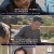 팔도밥상.E345.231104.720p-NEXT
