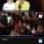 국악 한마당.E1480.231104.720p-NEXT