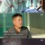 일요특선 다큐멘터리.E344.231203.720p-NEXT