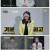 중독자들.E60.231203.1080p.H264-F1RST