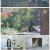 내 몸을 살리는 발견 유레카.E142.231203.1080p.H264-F1RST