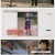 슈퍼푸드의 힘.E102.231203.1080p.H264-F1RST