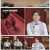 순정시대.E52.231203.1080p.H264-F1RST