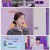 지킬박사와 가이드.E69.231203.1080p.H264-F1RST