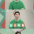 위클리 차이나우.E285.231203.720p-NEXT