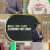 이슈 픽 쌤과 함께.E161.231203.720p-NEXT