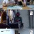 휴먼다큐 사노라면.E613.231203.720p-NEXT